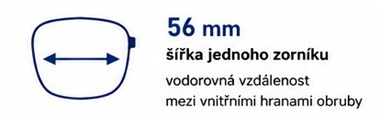 v - zorník 56